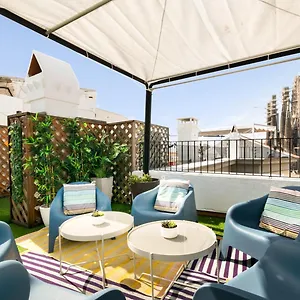 https://suite-home-barcelona.catalonia-hotels.com