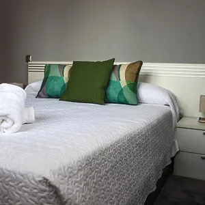 https://maiala-etxea-piso-con-terraza-en-zona-nueva.basquecountryhotels.org
