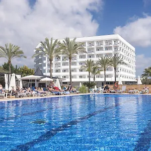 Отель Cala Millor Garden - Adults Only, Кала Миллор